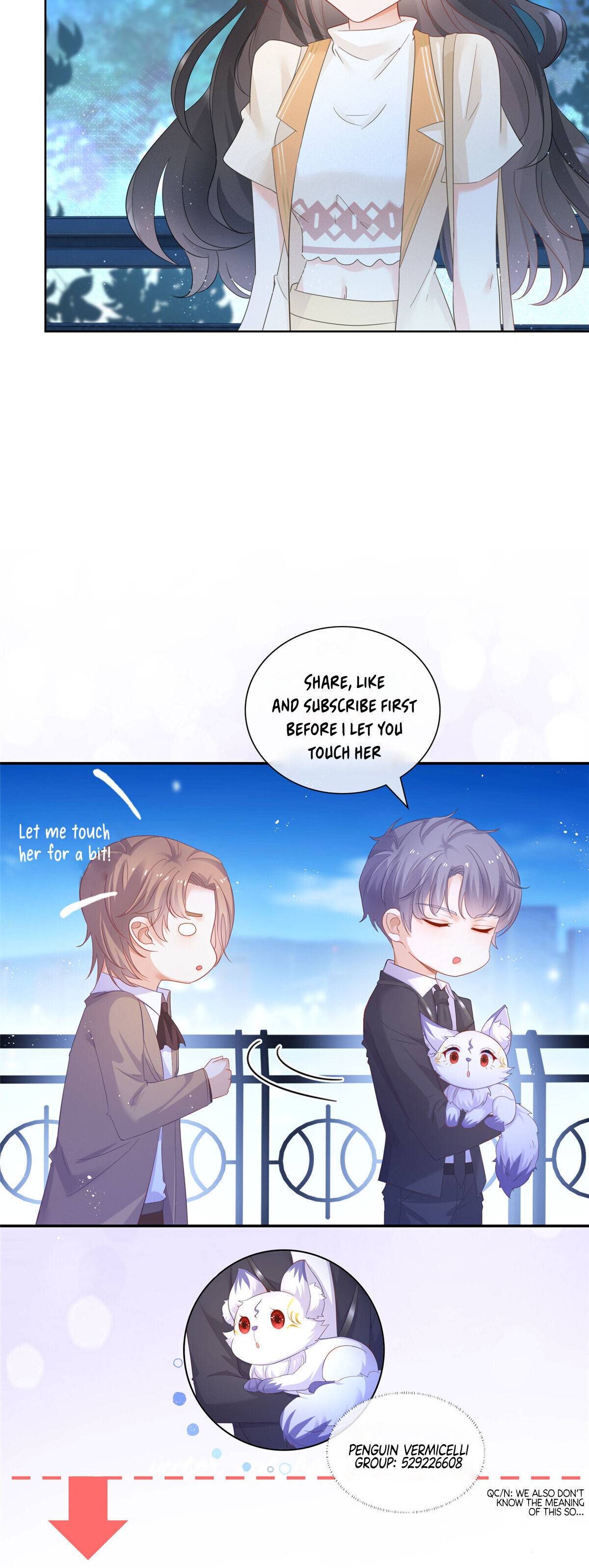 Chapter 4 - Image 21