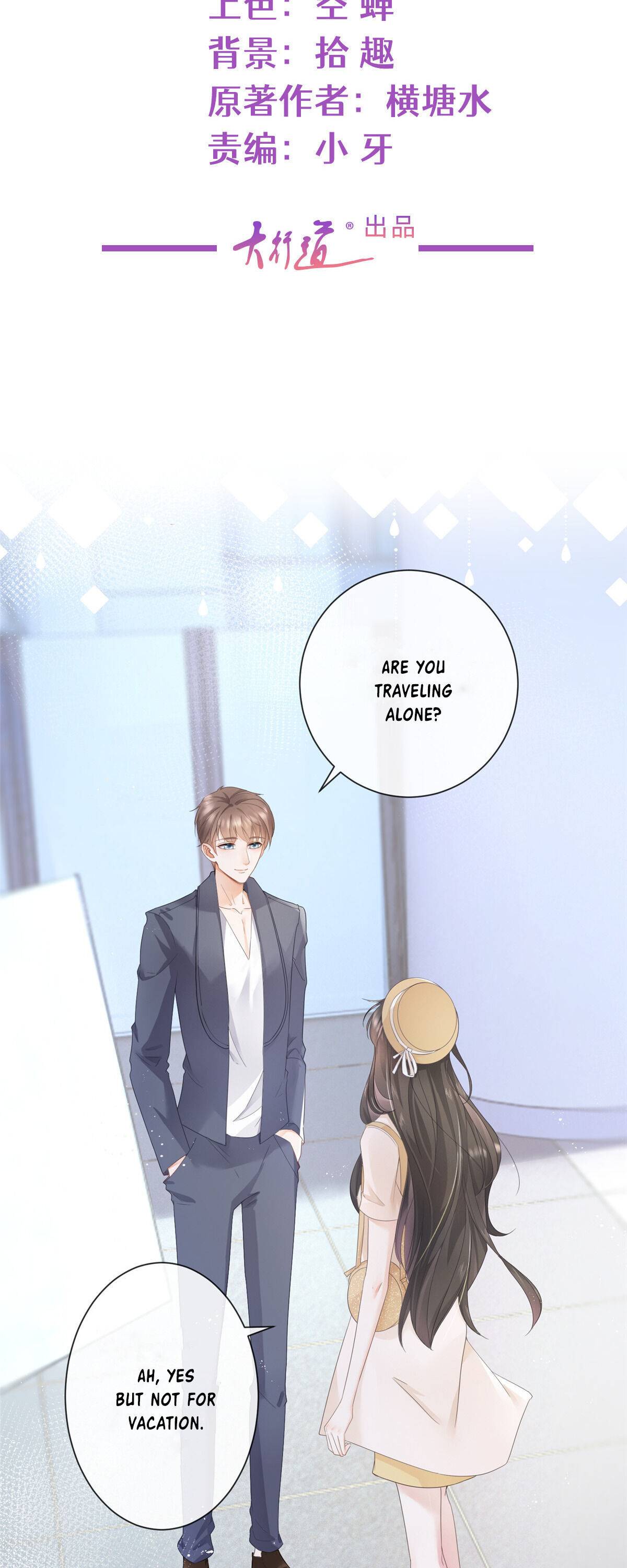 Chapter 4 - Image 3
