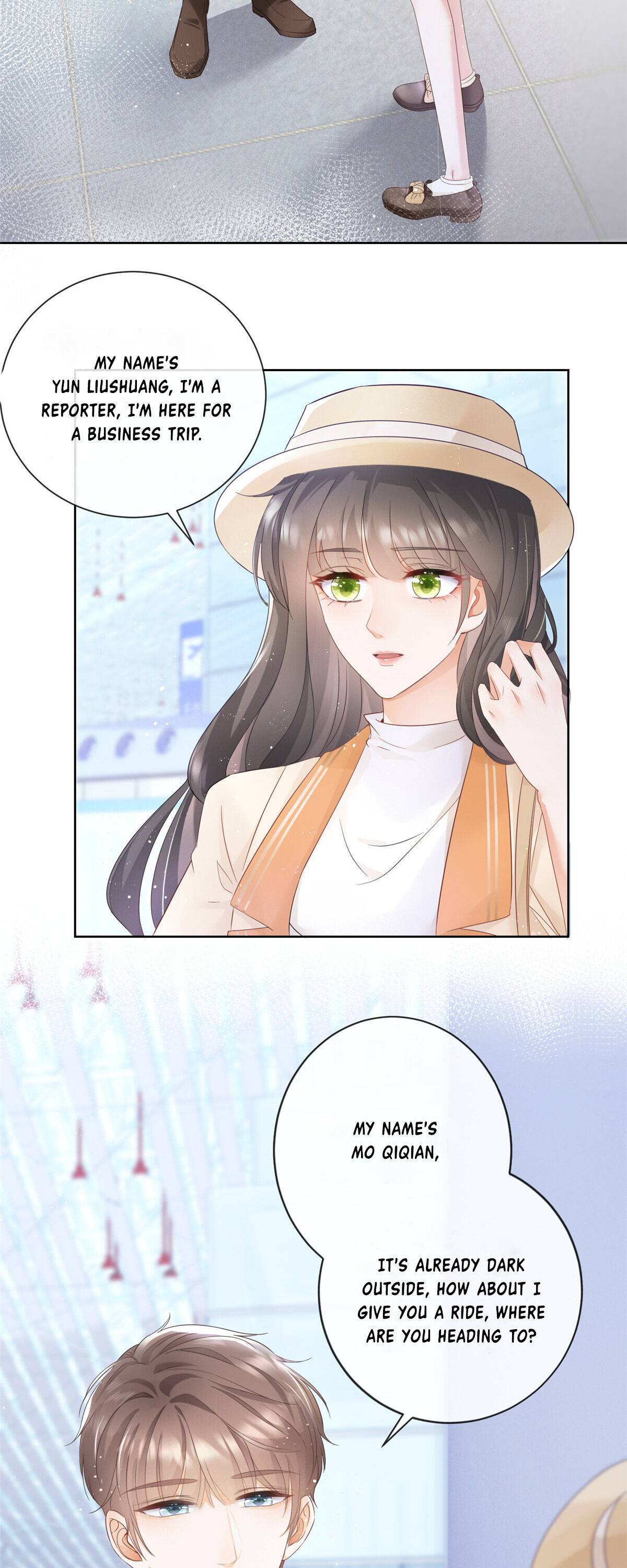 Chapter 4 - Image 4