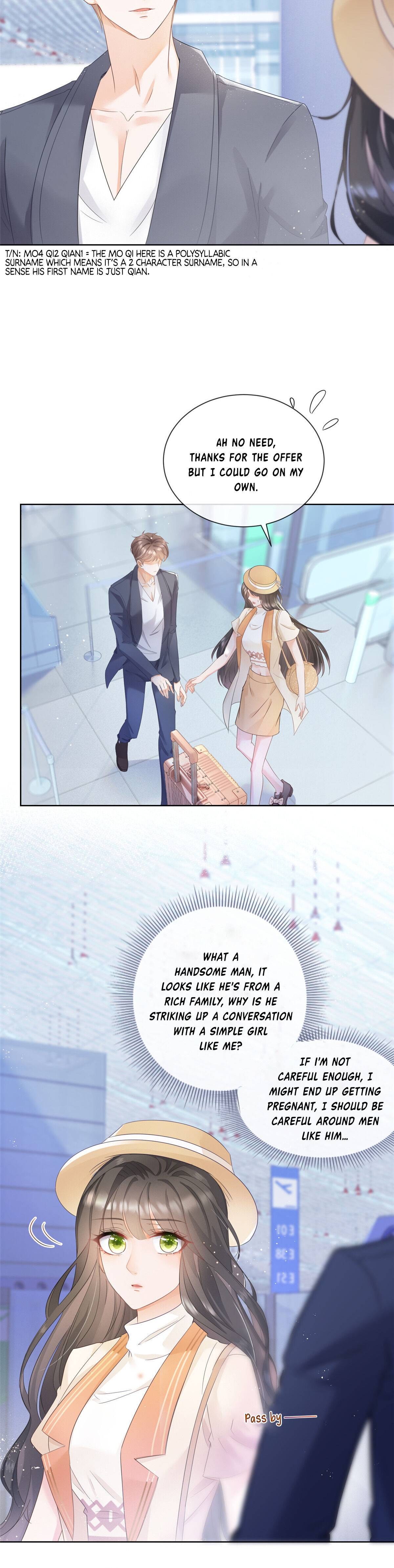 Chapter 4 - Image 5