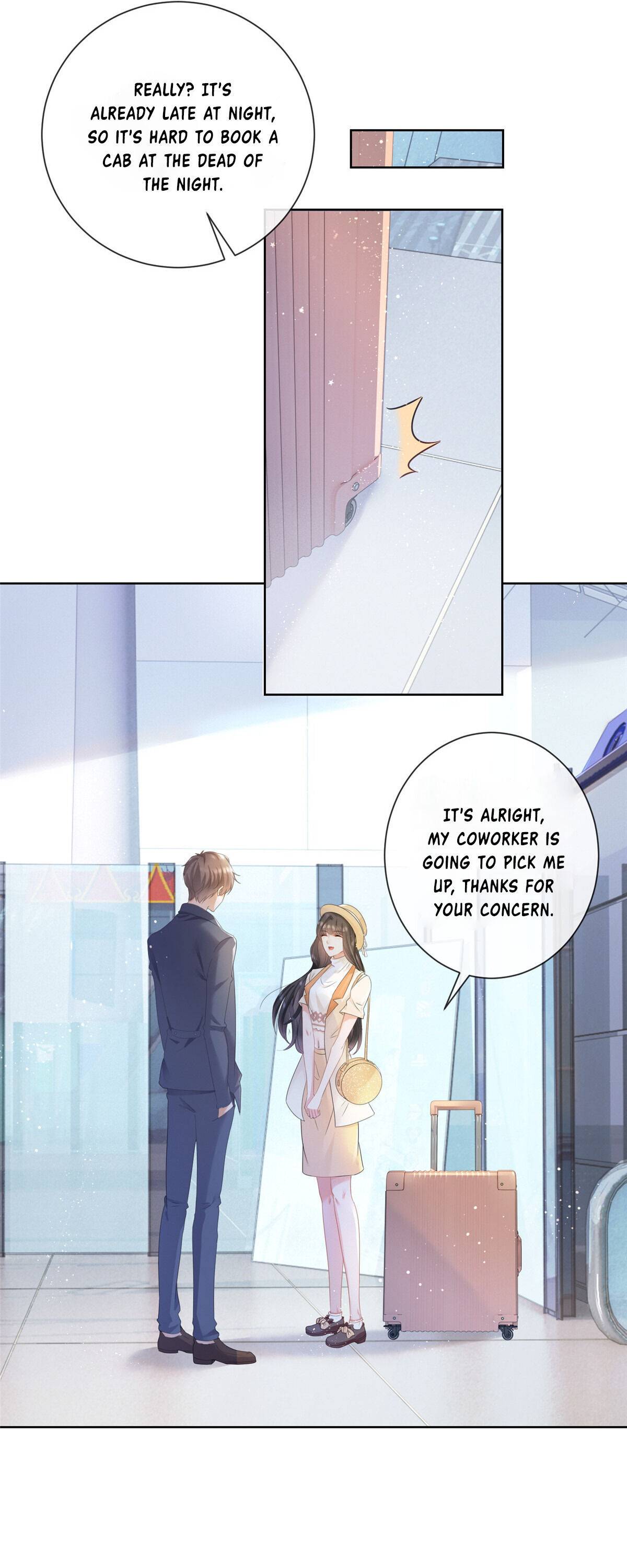 Chapter 4 - Image 6