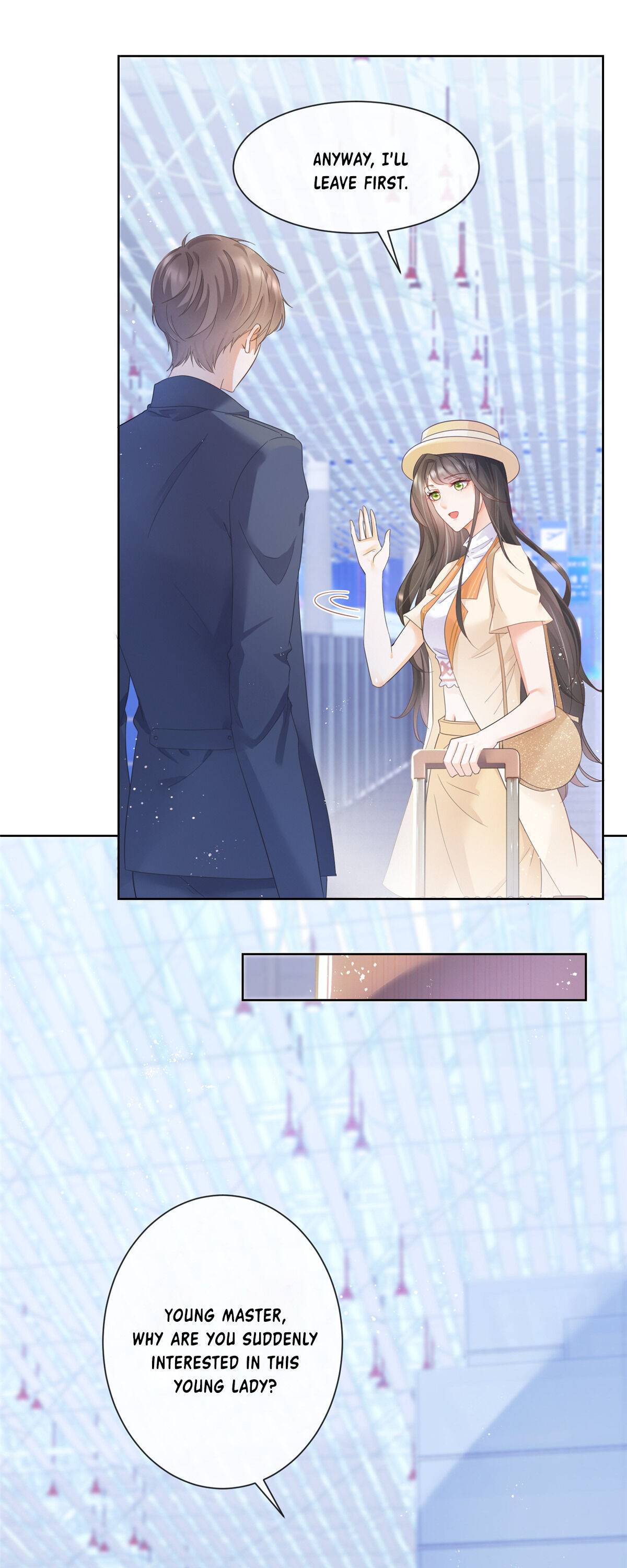 Chapter 4 - Image 7