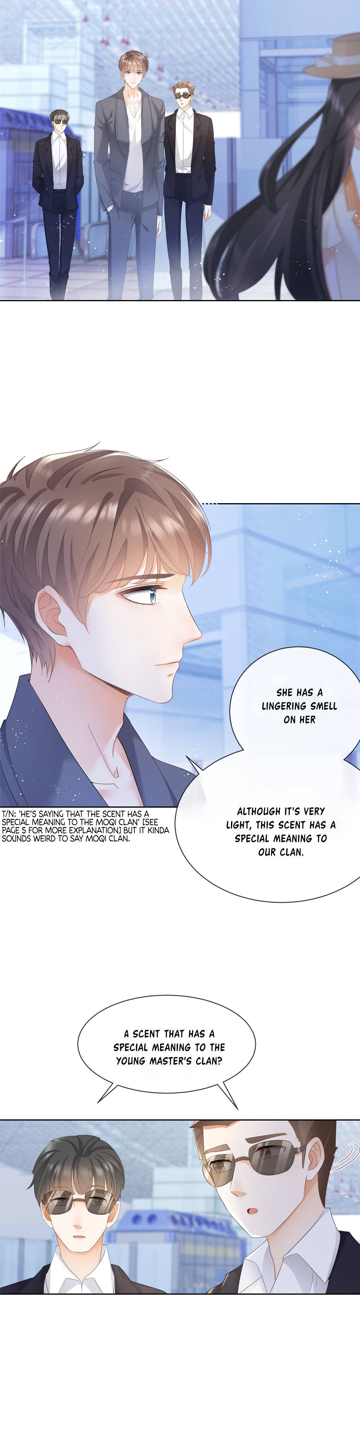 Chapter 4 - Image 8
