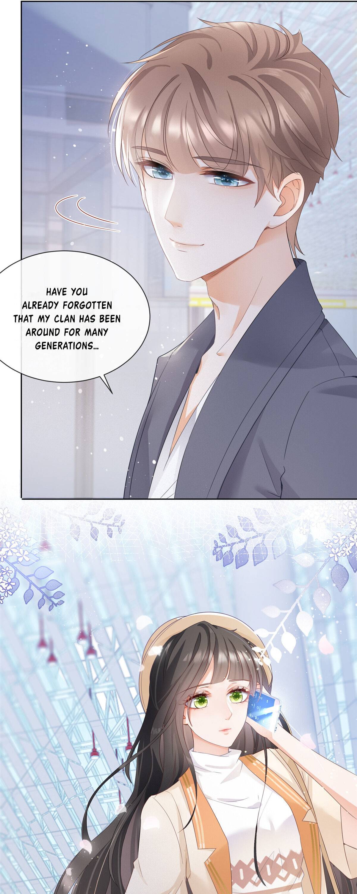 Chapter 4 - Image 9