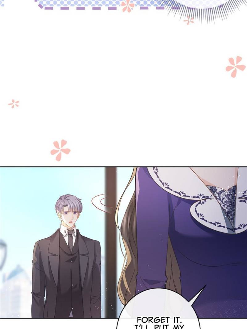 Chapter 40 - Image 10