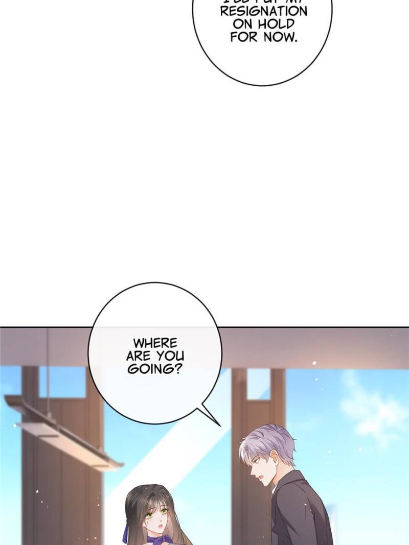 Chapter 40 - Image 11