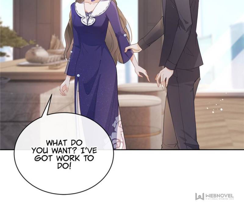 Chapter 40 - Image 12