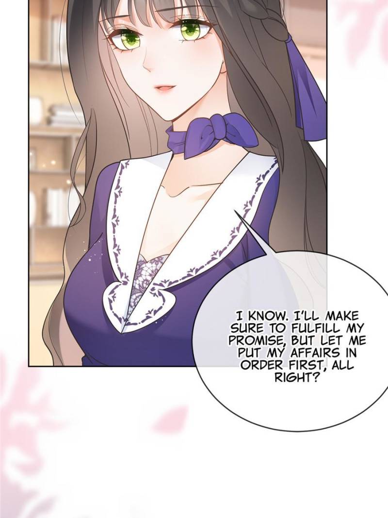 Chapter 40 - Image 15