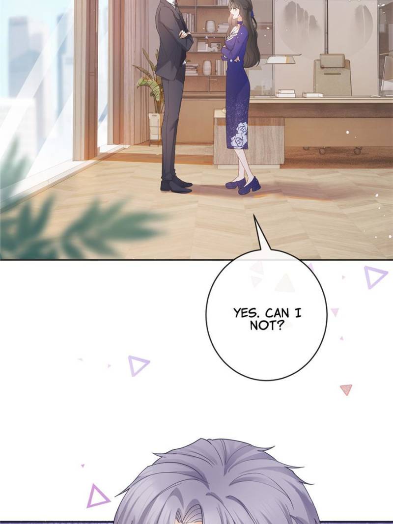 Chapter 40 - Image 2