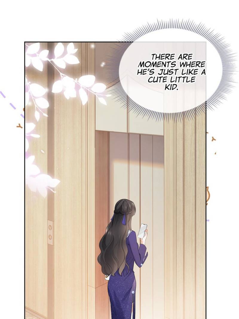 Chapter 40 - Image 22