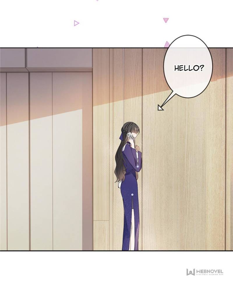 Chapter 40 - Image 25