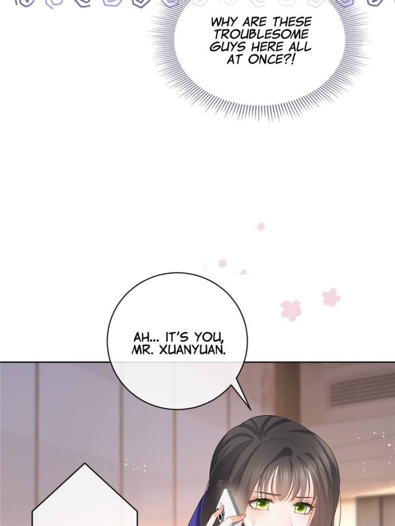 Chapter 40 - Image 28