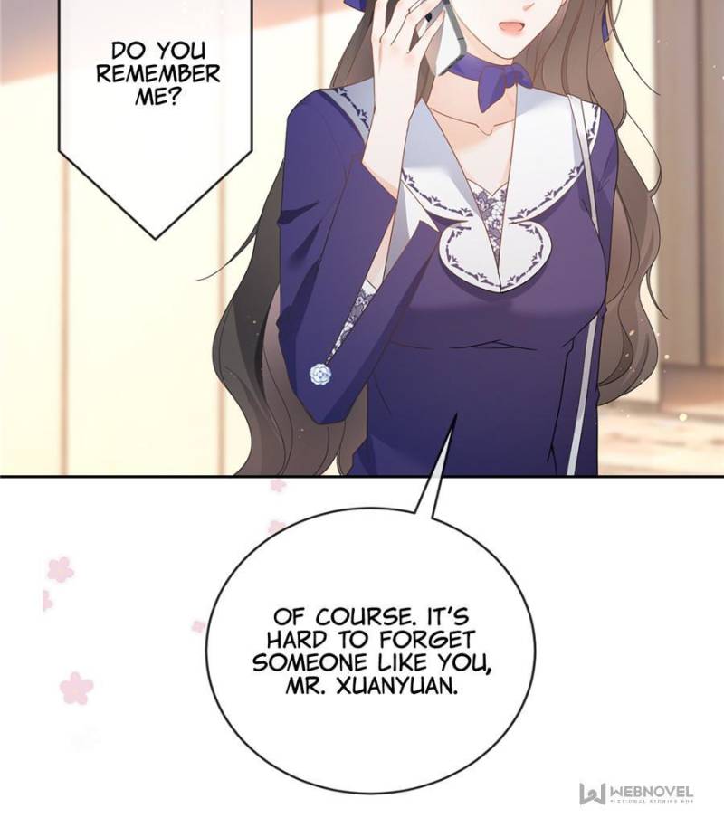 Chapter 40 - Image 29