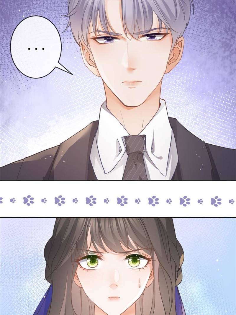 Chapter 40 - Image 3