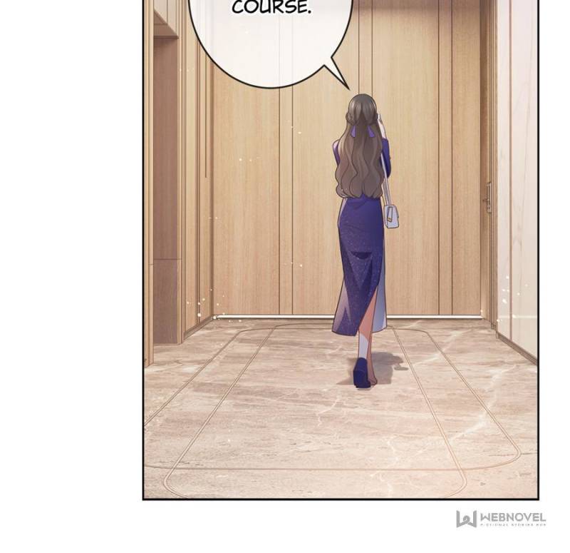 Chapter 40 - Image 33