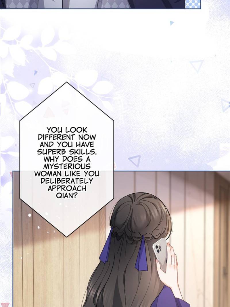 Chapter 40 - Image 35