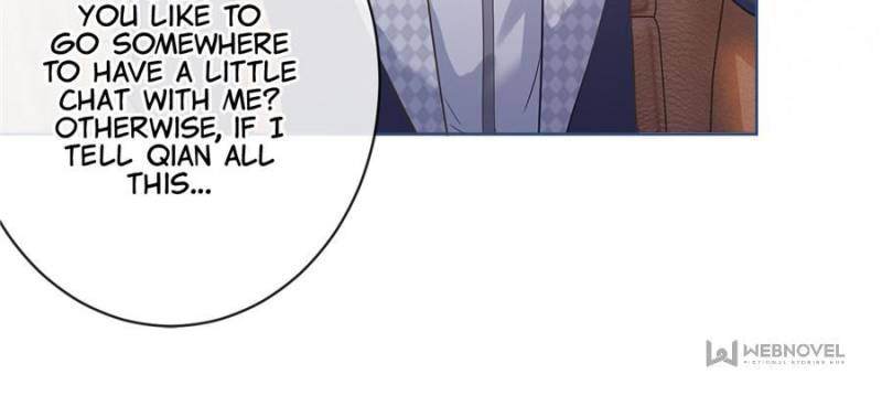 Chapter 40 - Image 37