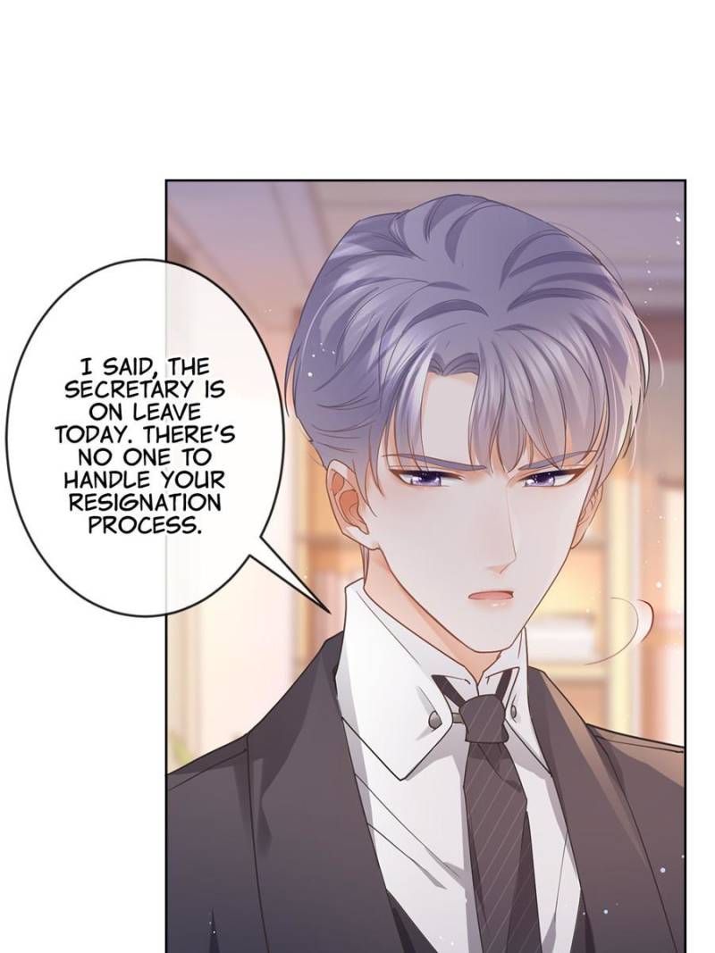 Chapter 40 - Image 6