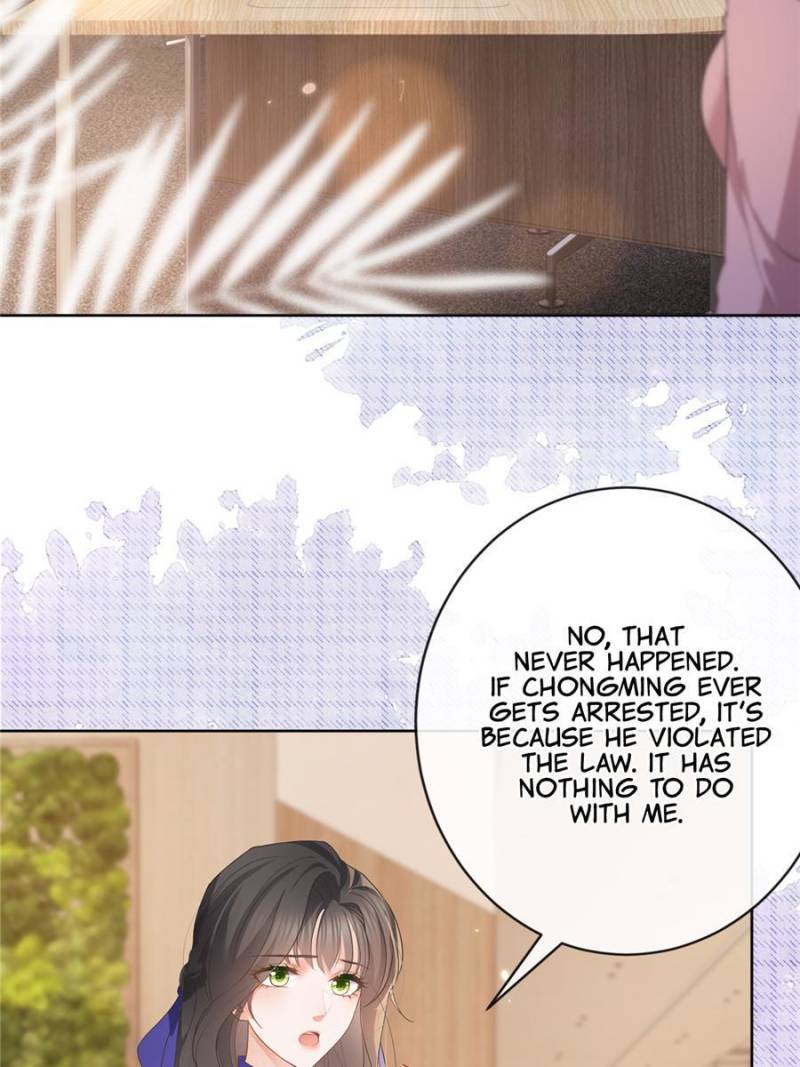 Chapter 41 - Image 10