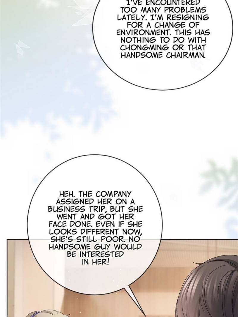 Chapter 41 - Image 13
