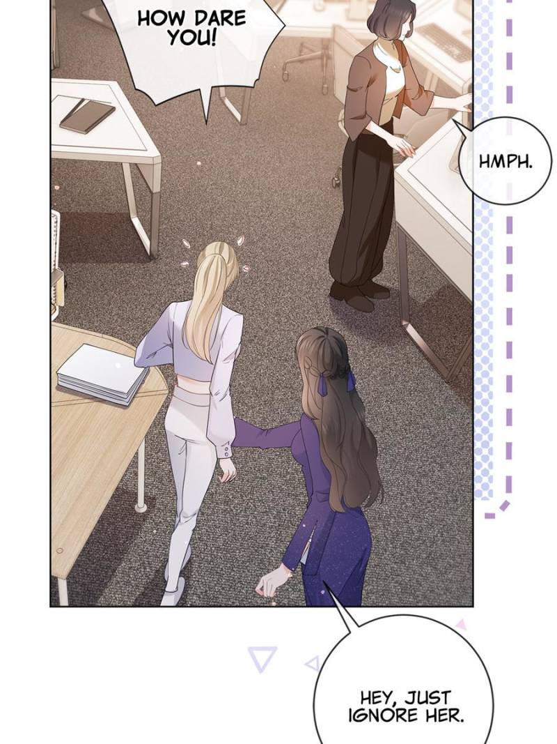 Chapter 41 - Image 15