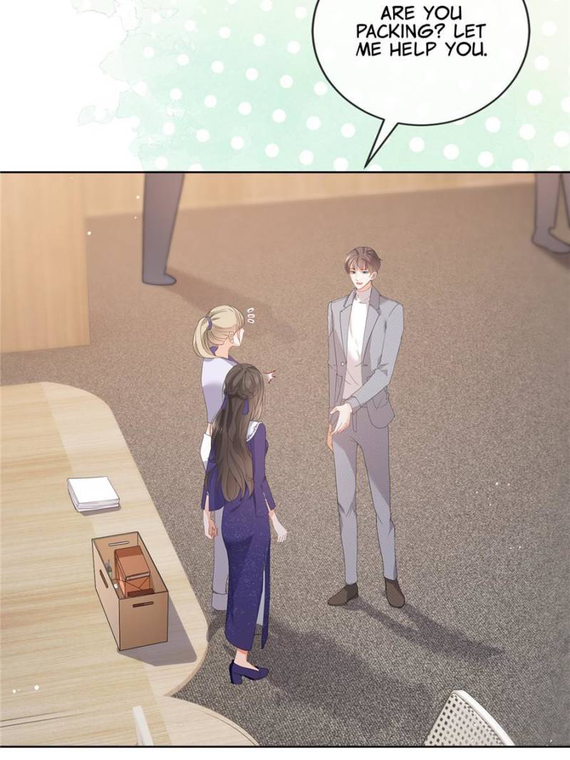 Chapter 41 - Image 19