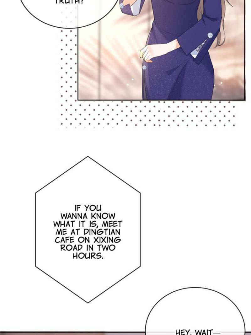 Chapter 41 - Image 2