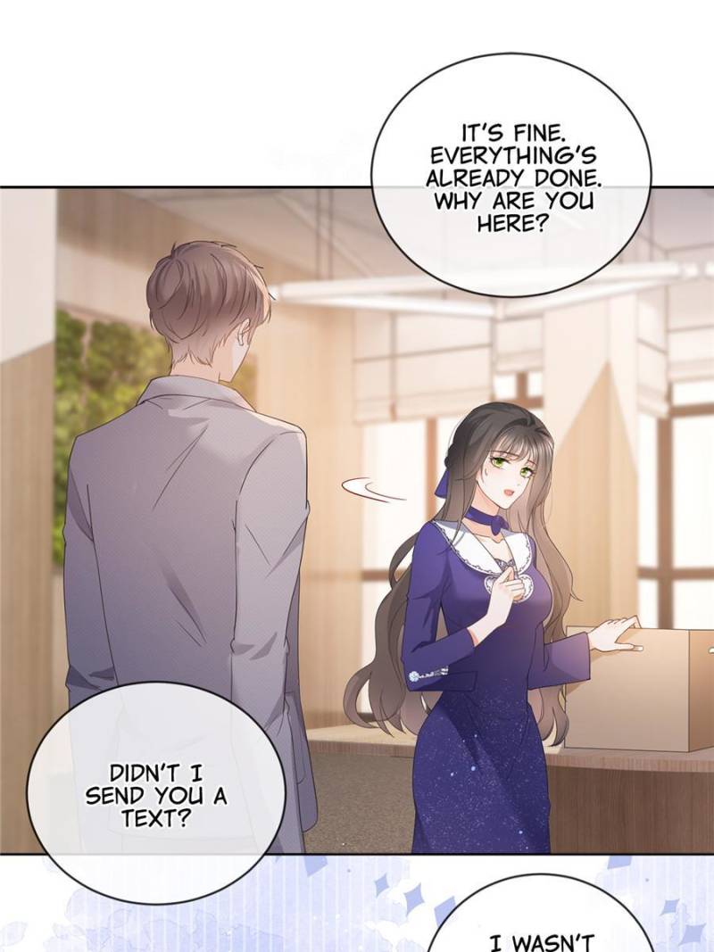 Chapter 41 - Image 21