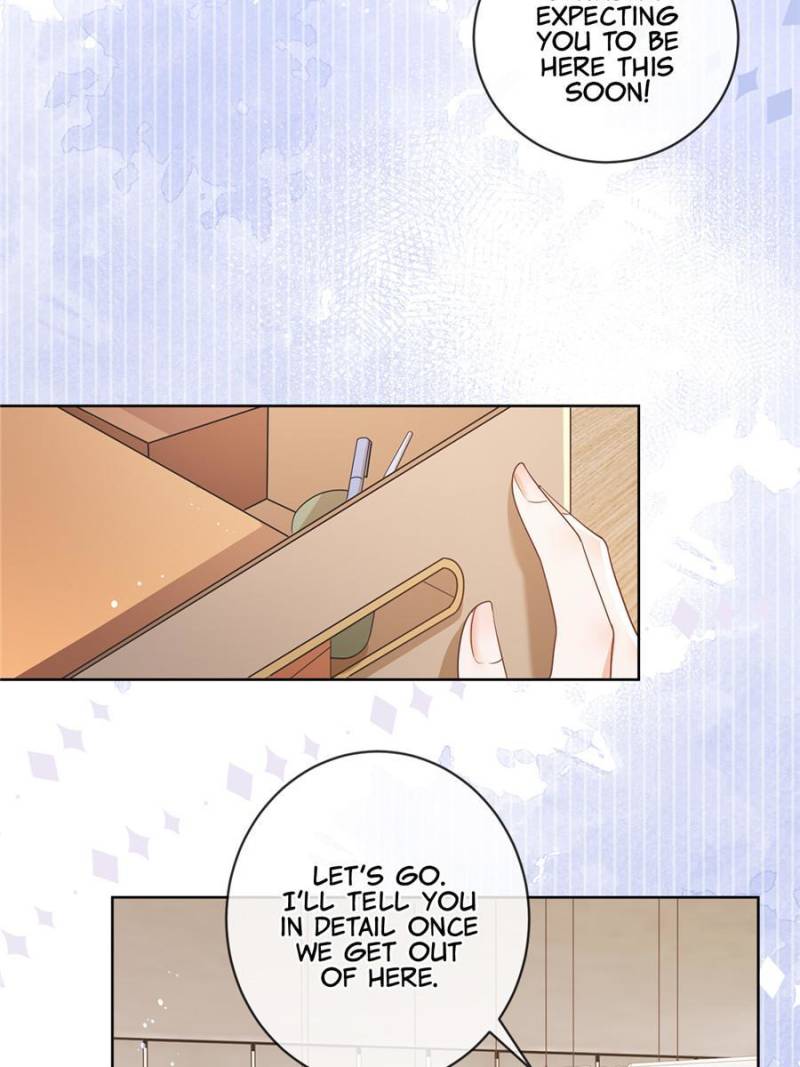 Chapter 41 - Image 22