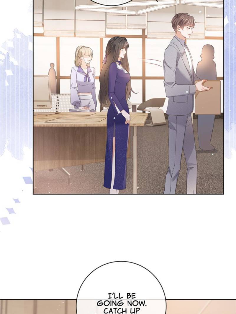 Chapter 41 - Image 23