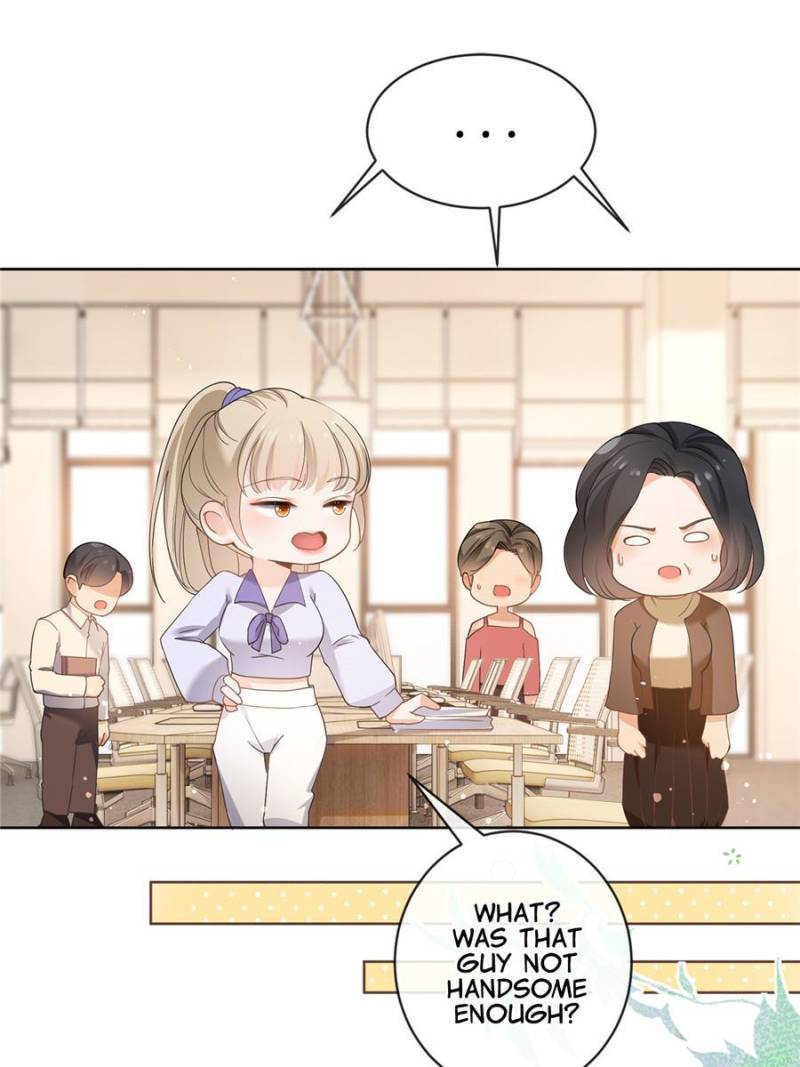 Chapter 41 - Image 25
