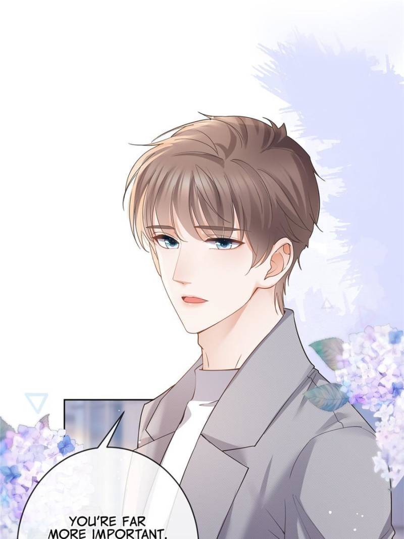 Chapter 41 - Image 29
