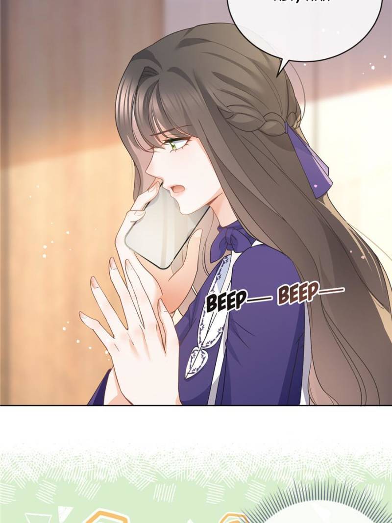 Chapter 41 - Image 3