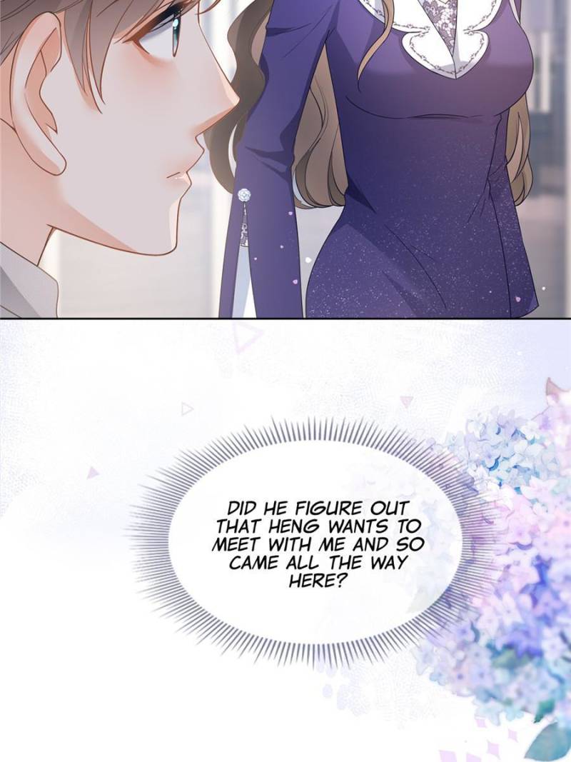 Chapter 41 - Image 31