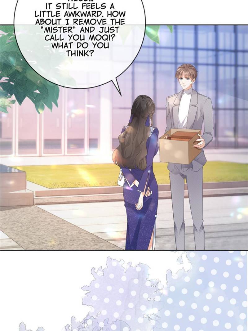 Chapter 41 - Image 36