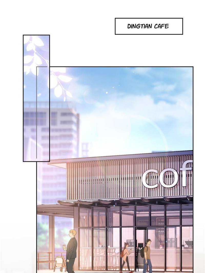Chapter 41 - Image 38