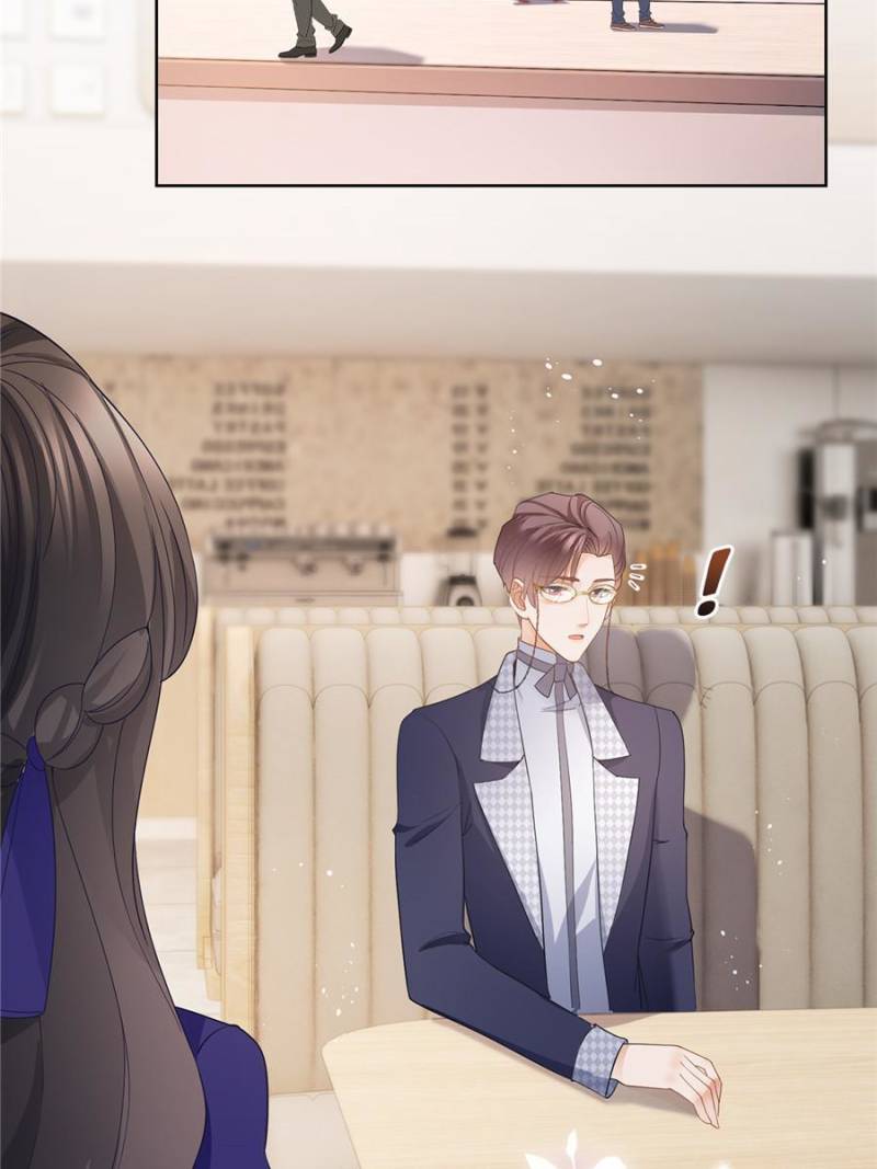 Chapter 41 - Image 39