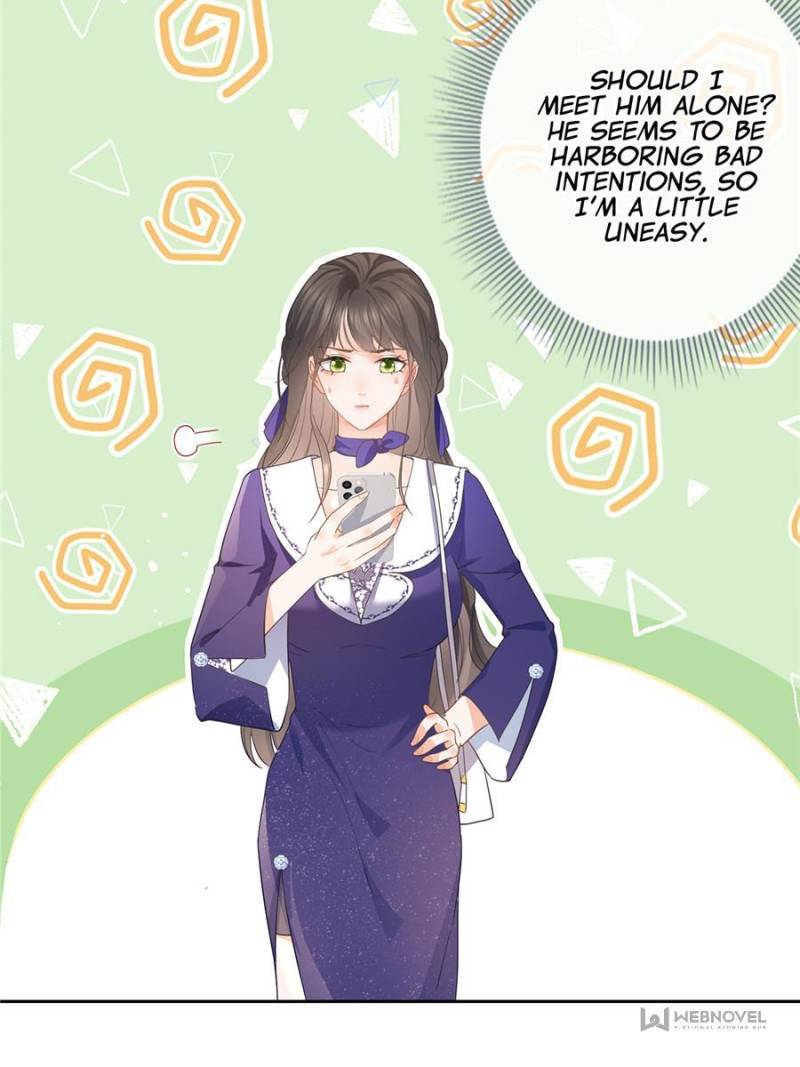 Chapter 41 - Image 4