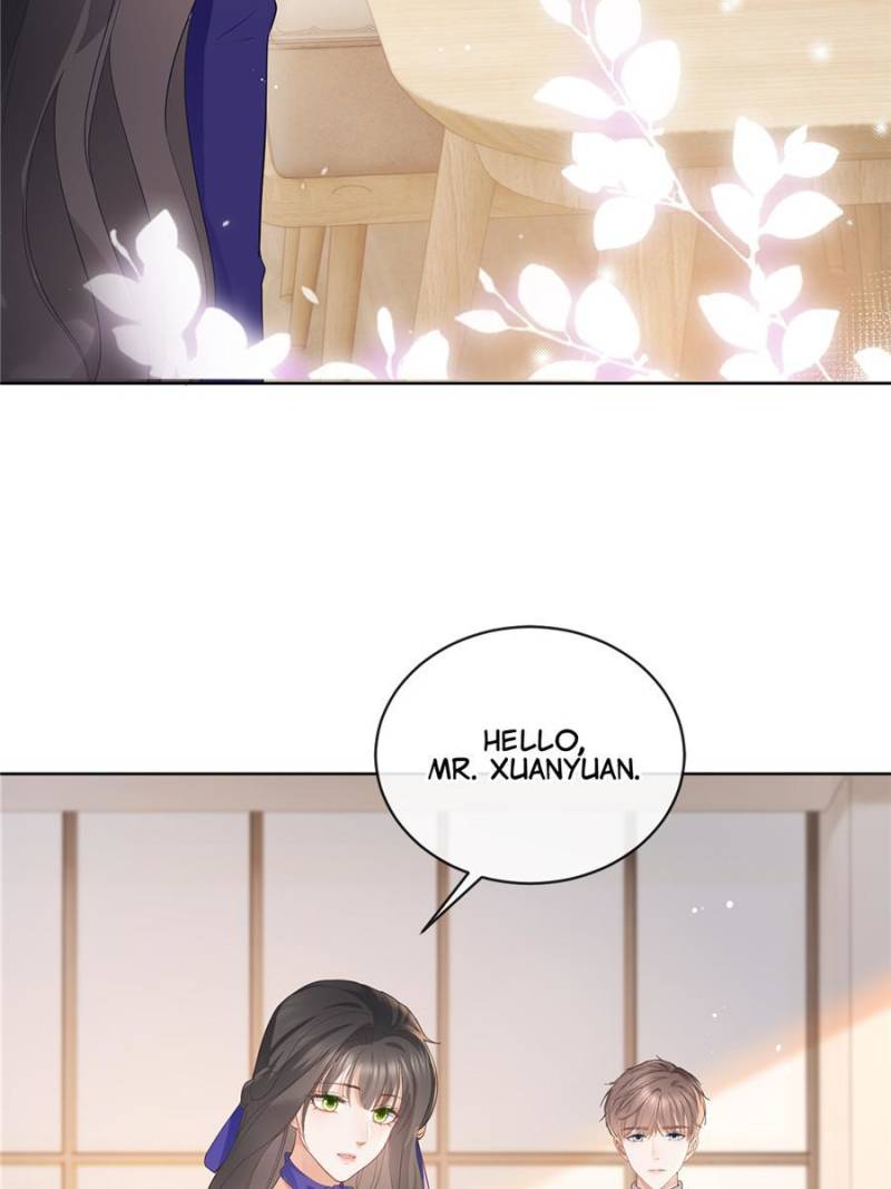 Chapter 41 - Image 40
