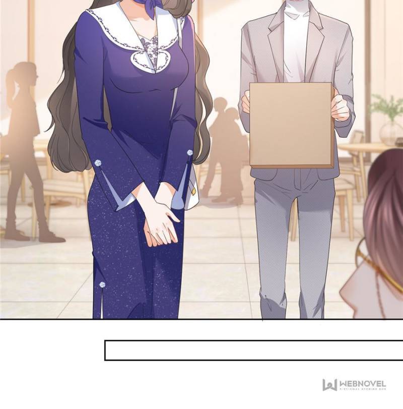 Chapter 41 - Image 41