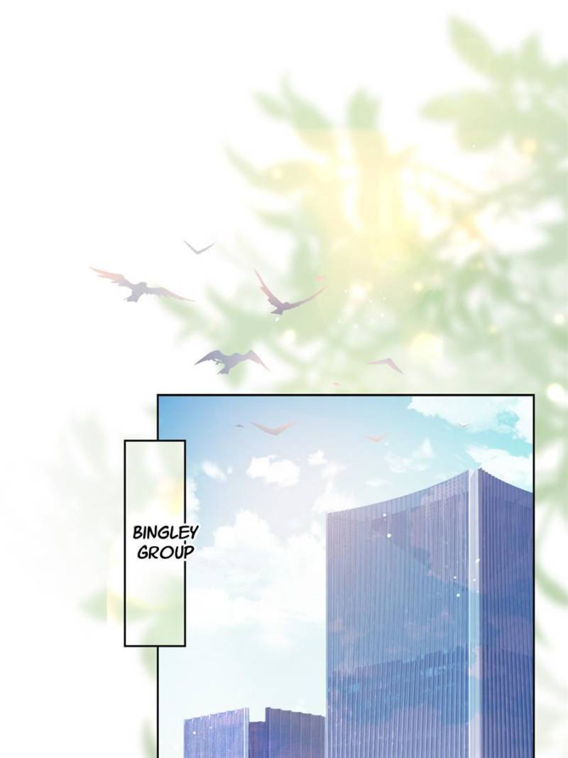Chapter 41 - Image 42