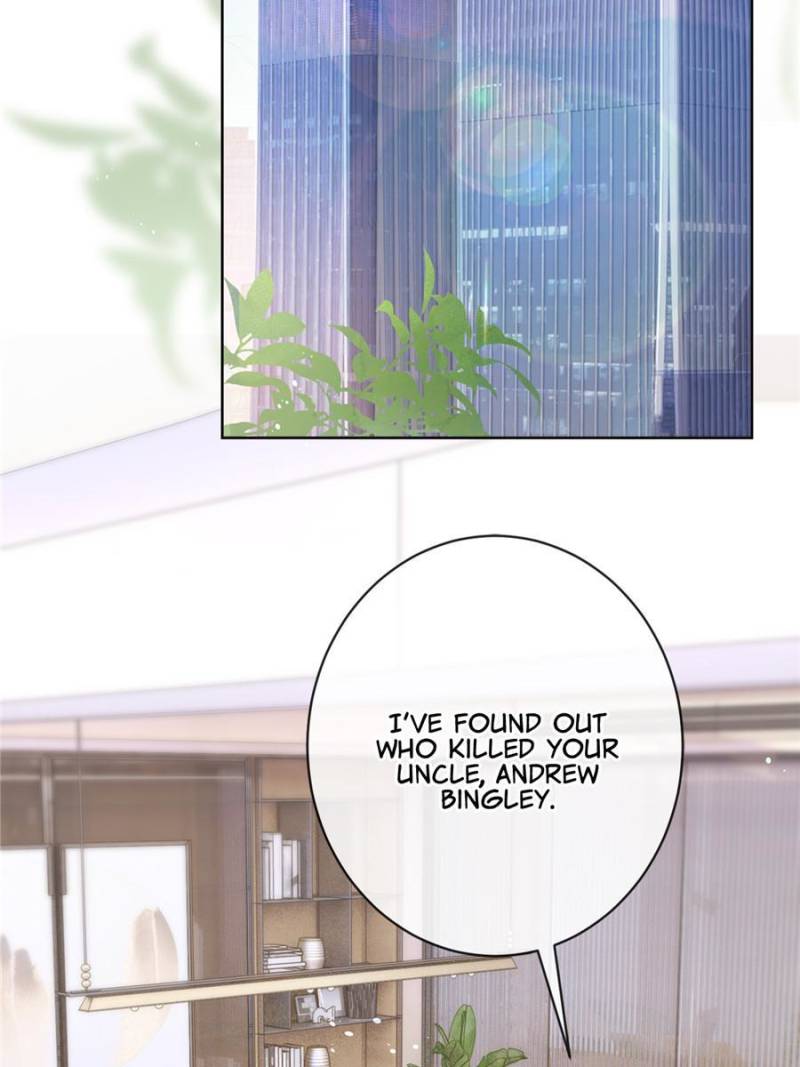 Chapter 41 - Image 43