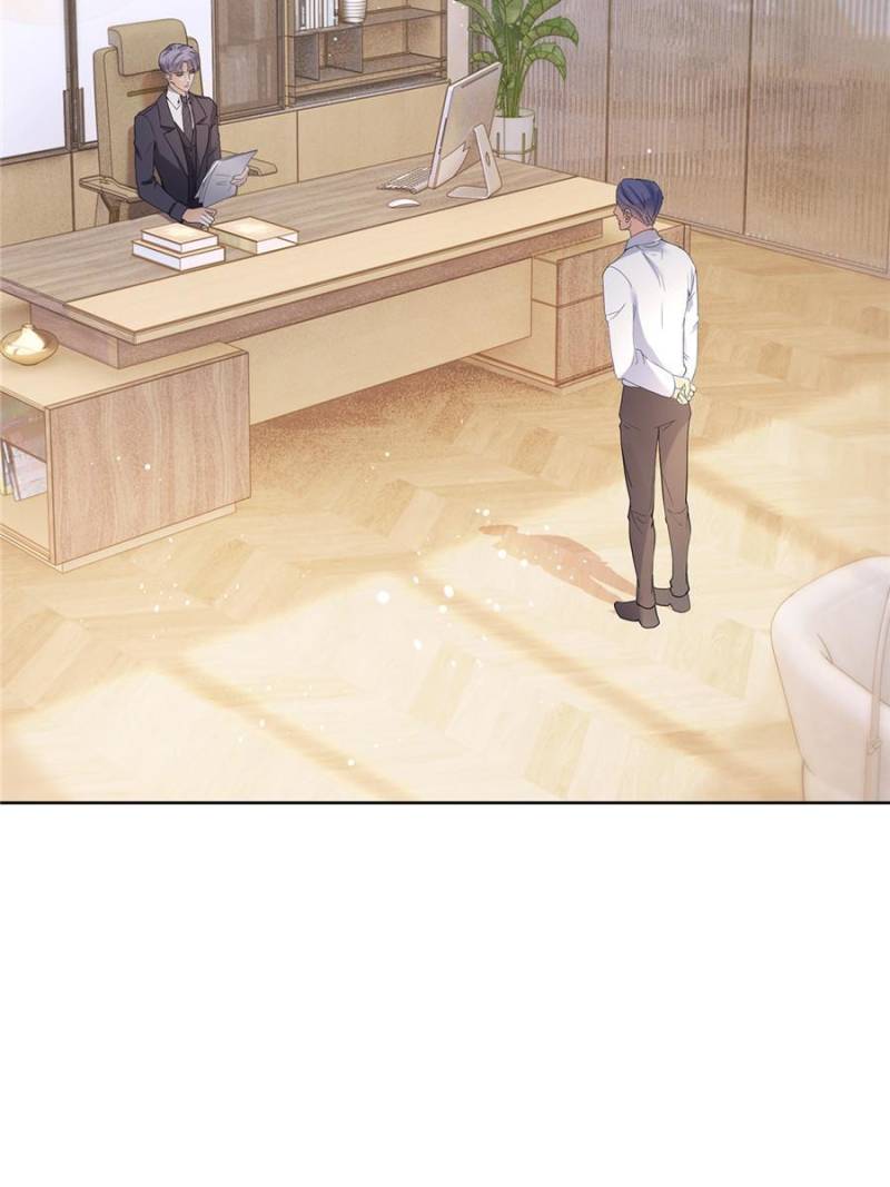 Chapter 41 - Image 44