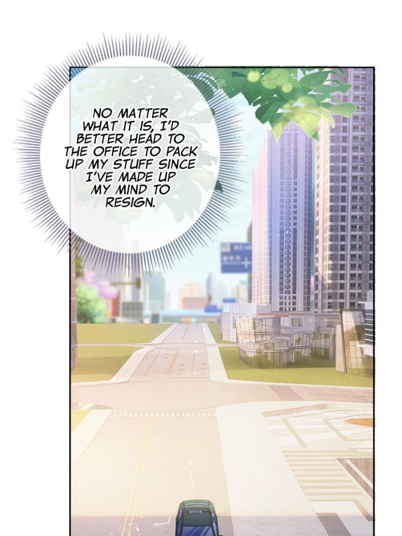 Chapter 41 - Image 5