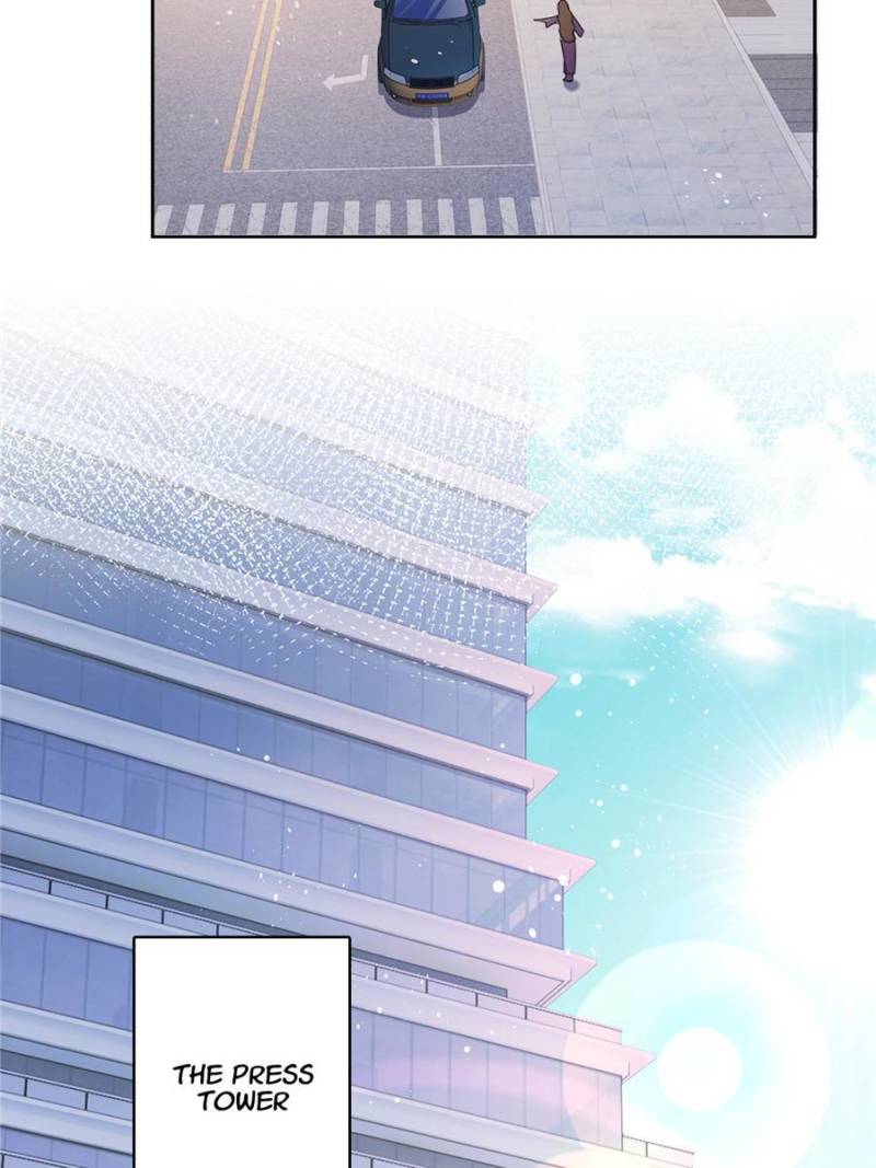 Chapter 41 - Image 6