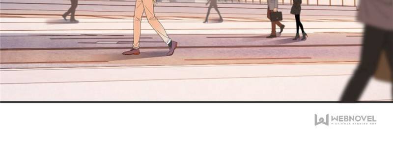 Chapter 41 - Image 8