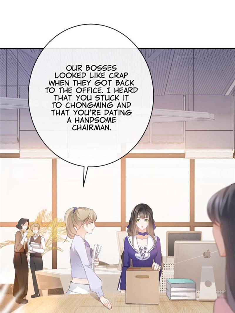 Chapter 41 - Image 9