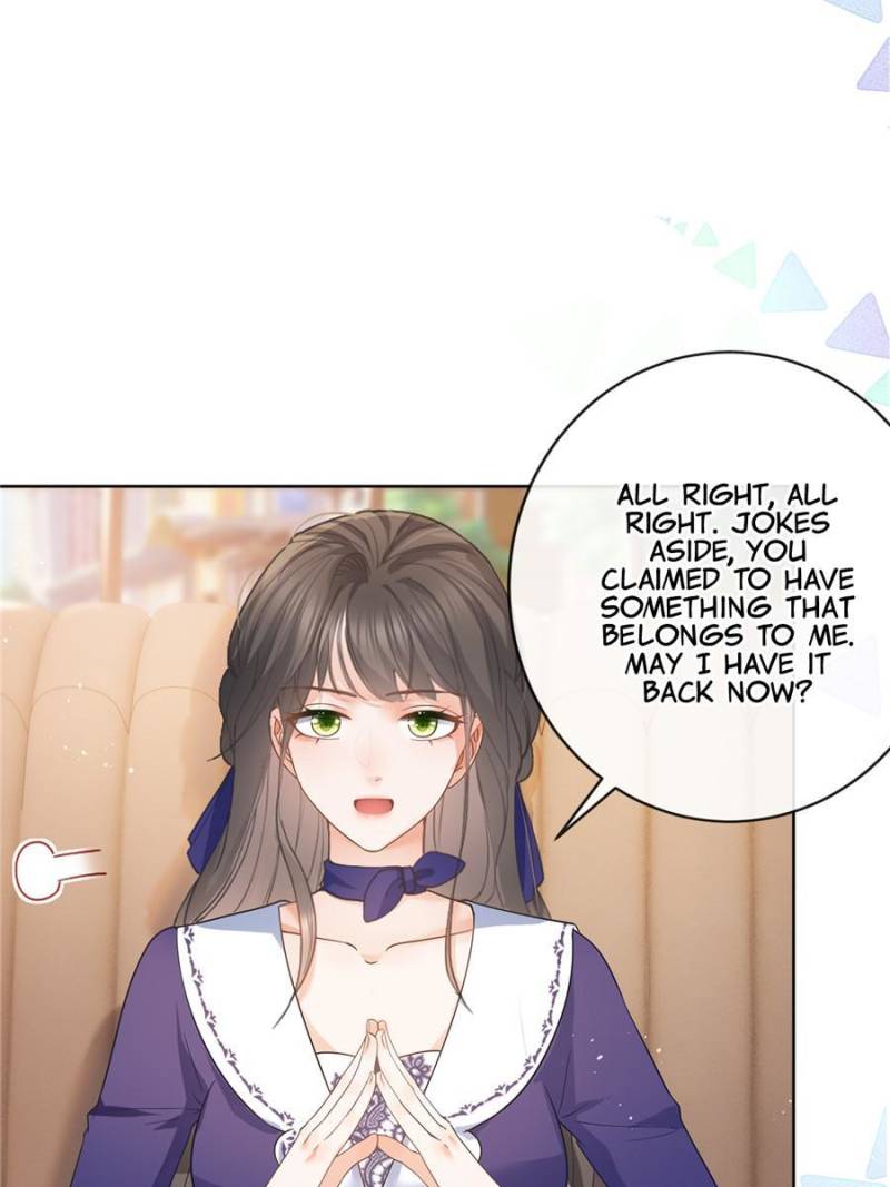 Chapter 42 - Image 10