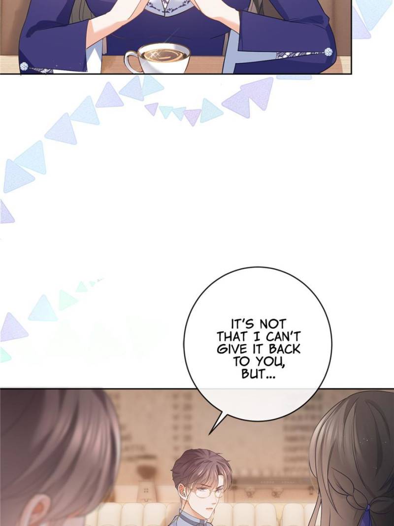 Chapter 42 - Image 11