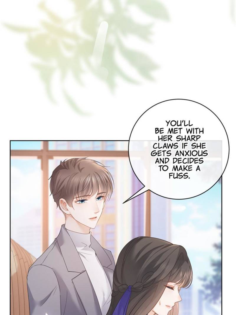 Chapter 42 - Image 15